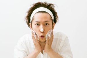 【男の美肌を目指せ】肌への優しさで選ぶメンズおすすめの洗顔石鹸ランキングBEST20