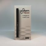 加熱式タバコ「Ploom TECH」って実際どうなの？1ヶ月使ったレビューをiQOS・gloと比較してご紹介！