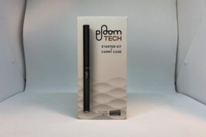 加熱式タバコ「Ploom TECH」って実際どうなの？1ヶ月使ったレビューをiQOS・gloと比較してご紹介！