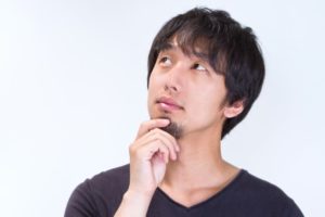 電気シェーバーのおすすめはパナソニック？ブラウン？後悔しない選び方を徹底解説いたします！