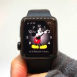 Apple Watchって実際どうなの？肌身離さず1年以上使ったレビューを大公開！