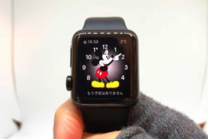 Apple Watchって実際どうなの？肌身離さず1年以上使ったレビューを大公開！