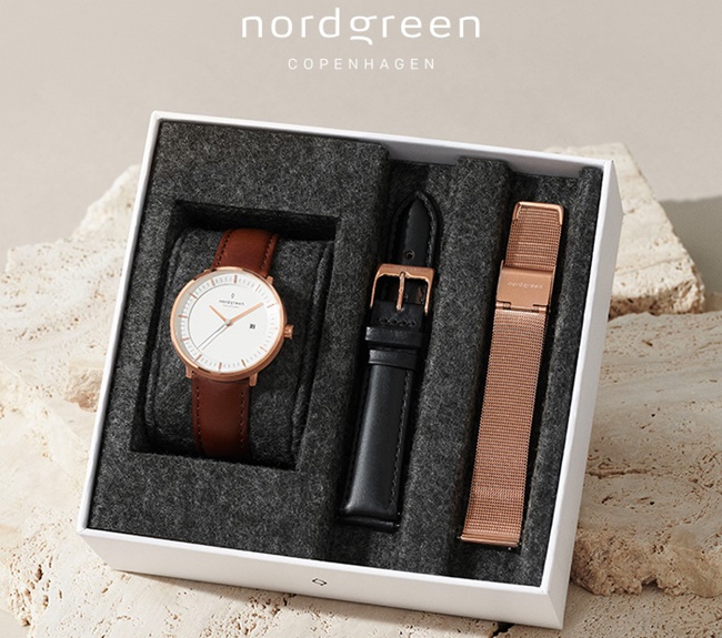 Nordgreen