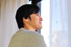 【男は引きずりやすい？】辛い失恋を乗り越える為に必要な事とは？