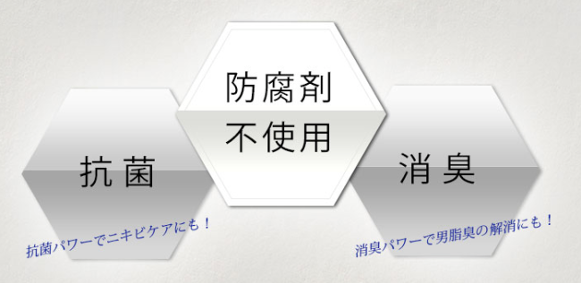 母の滴シルバーウォッシュ-シルバーナノコロイド紹介