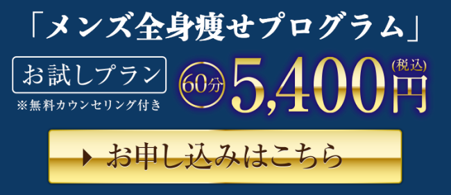 シーズラボ痩身体験価格情報