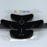 RIZAPの3DShaper（3Dシェイパー）の口コミや評判は本当？男の俺が実際に購入して徹底レビューしてみました！