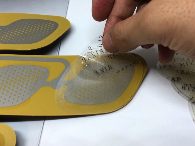 RIZAPの3DShaper（3Dシェイパー）の口コミや評判は本当？男の俺が実際に購入して徹底レビューしてみました！ | Mens STAR