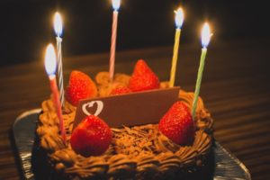 男友達を喜ばせよう！おすすめの誕生日プレゼントをジャンル別に紹介します