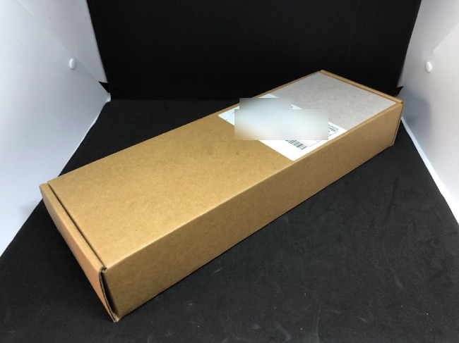 Apple Watch Series4が届いた!