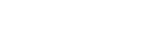 Mens STAR