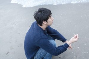 モテない男にはどんな特徴がある？自信を持って恋愛する為に気を付ける事