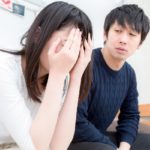 後に引きずらない彼女との別れ方とは？状況別の最適な別れ方を徹底解説