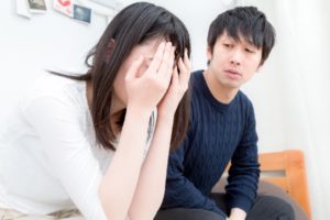 後に引きずらない彼女との別れ方とは？状況別の最適な別れ方を徹底解説