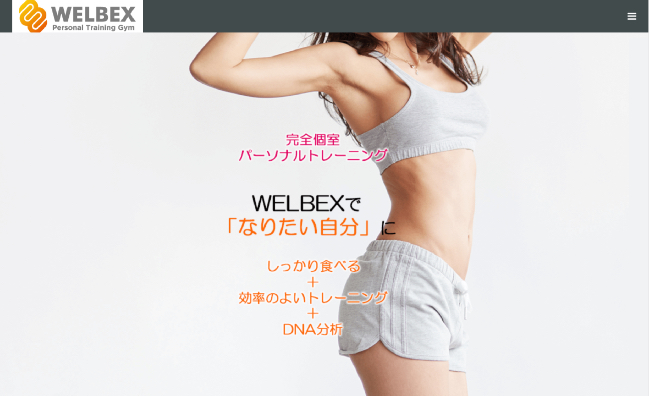 WELBEX